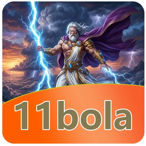 Avatar contoh