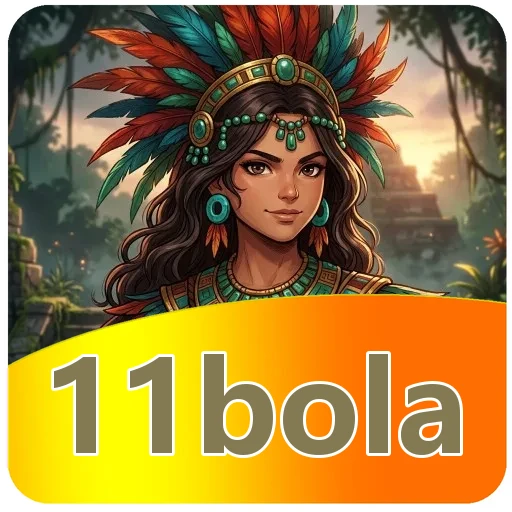 Avatar contoh