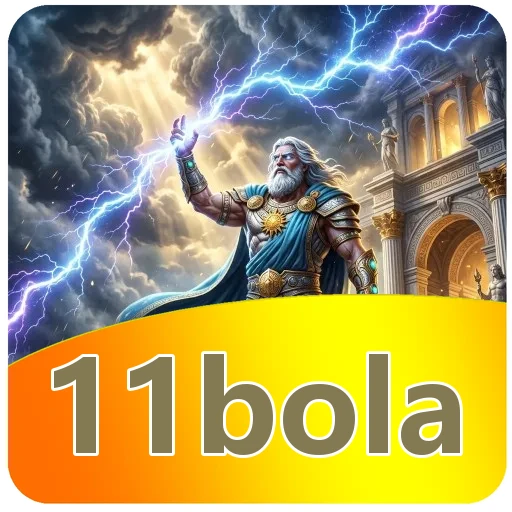 Pratinjau build resmi — siap diunduh untuk Android